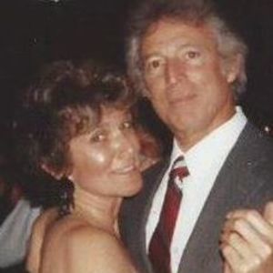 Meet your Posher, Carol